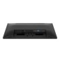 Philips V-line 241V8LAB 24 VA 1920 x 1080 (Full HD) VGA (HD-15) HDMI 100Hz